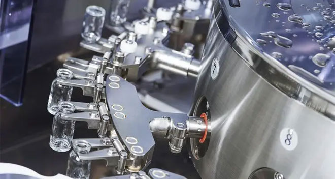 機(jī)械行業(yè)