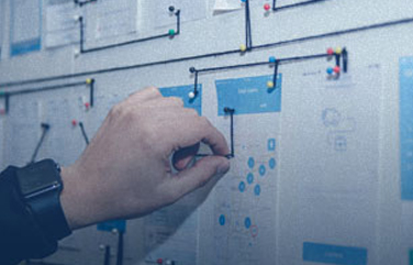 內(nèi)容運營推廣